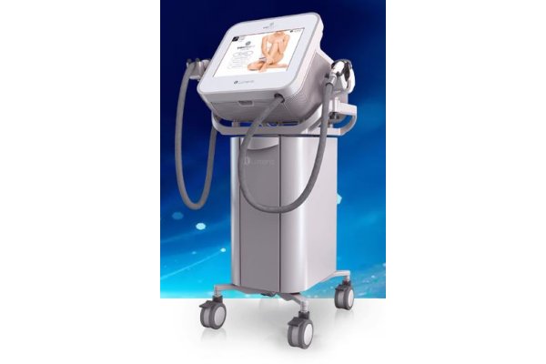 Lightsheer quattro Clearance