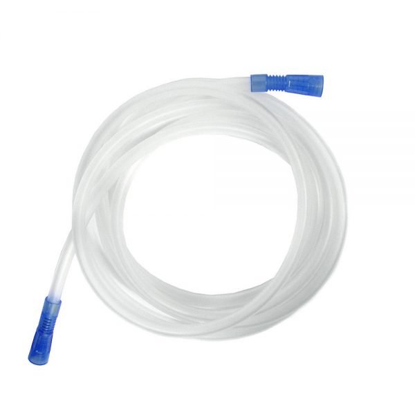 Drainage and Aspiration Aspiration Tubes by Volkmann
