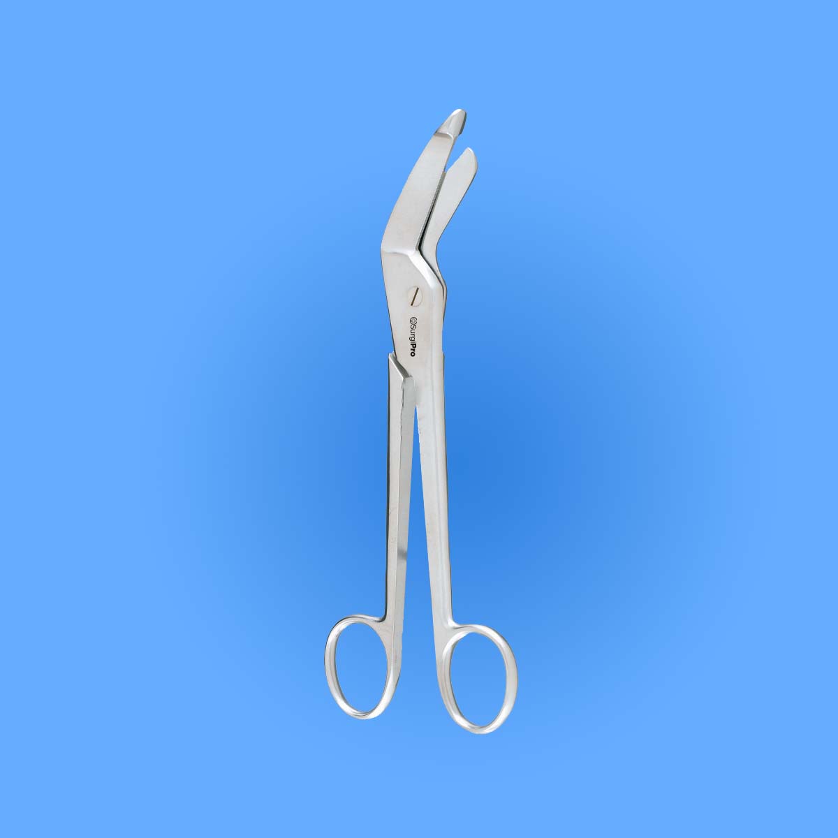 Surgipro SPCI012 Bandage & Utility Scissors Surgical