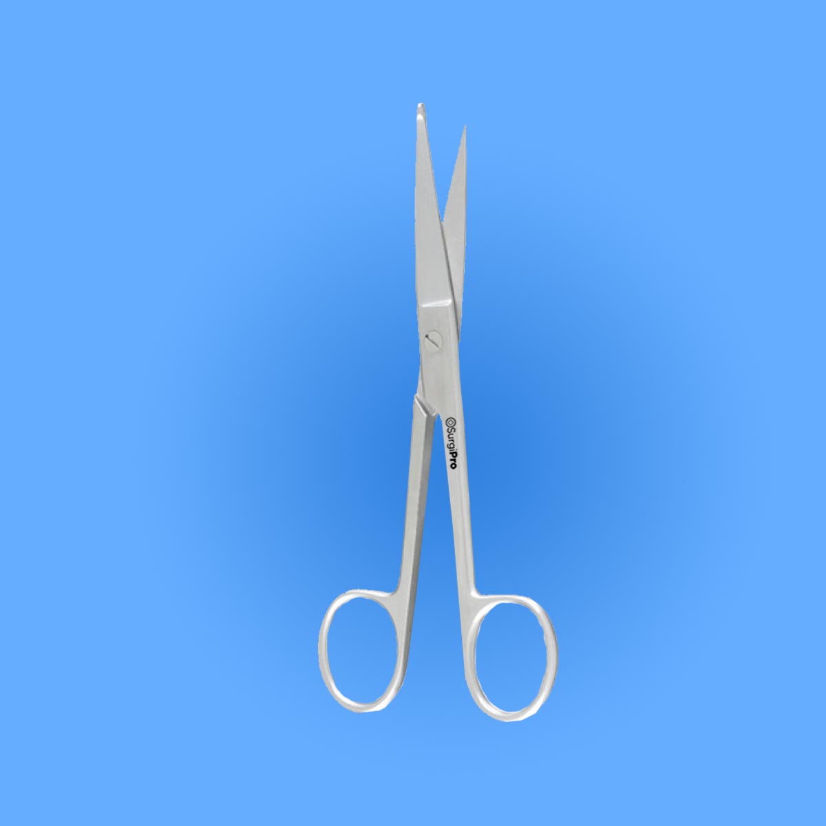 Surgipro SPBU006 Bandage & Utility Scissors Surgical