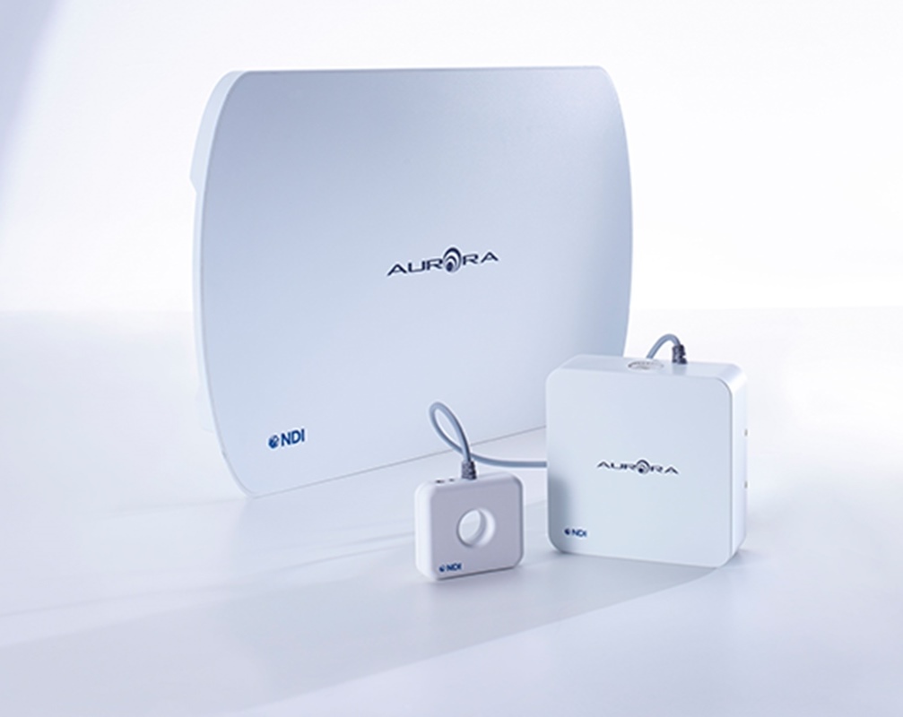 NDI Measurement Systems