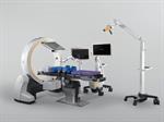 Brainlab Loop-X Mobile Imaging Robot