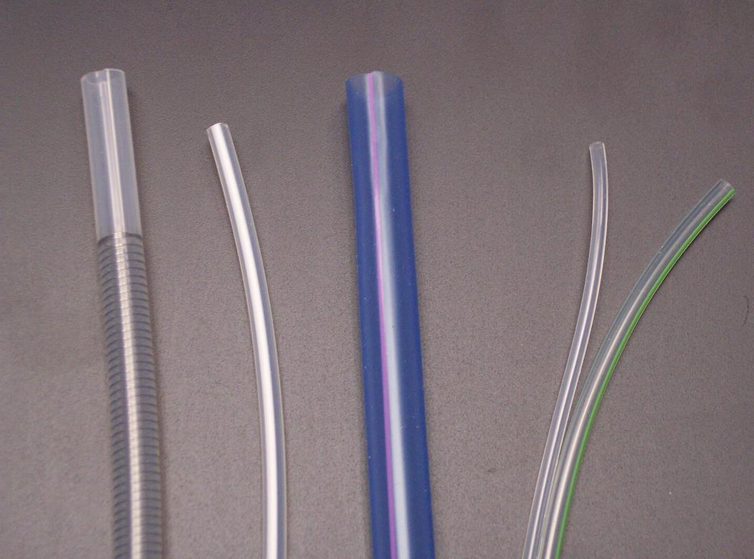 Jamak Tubing Surgical by Jamak