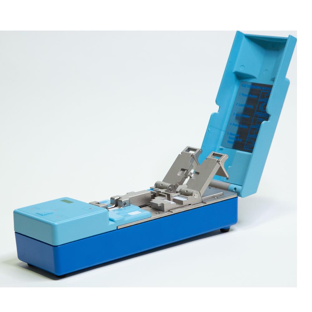 Genesis TCD Tube Sealers Sterile Tube Welder by Genesis BPS