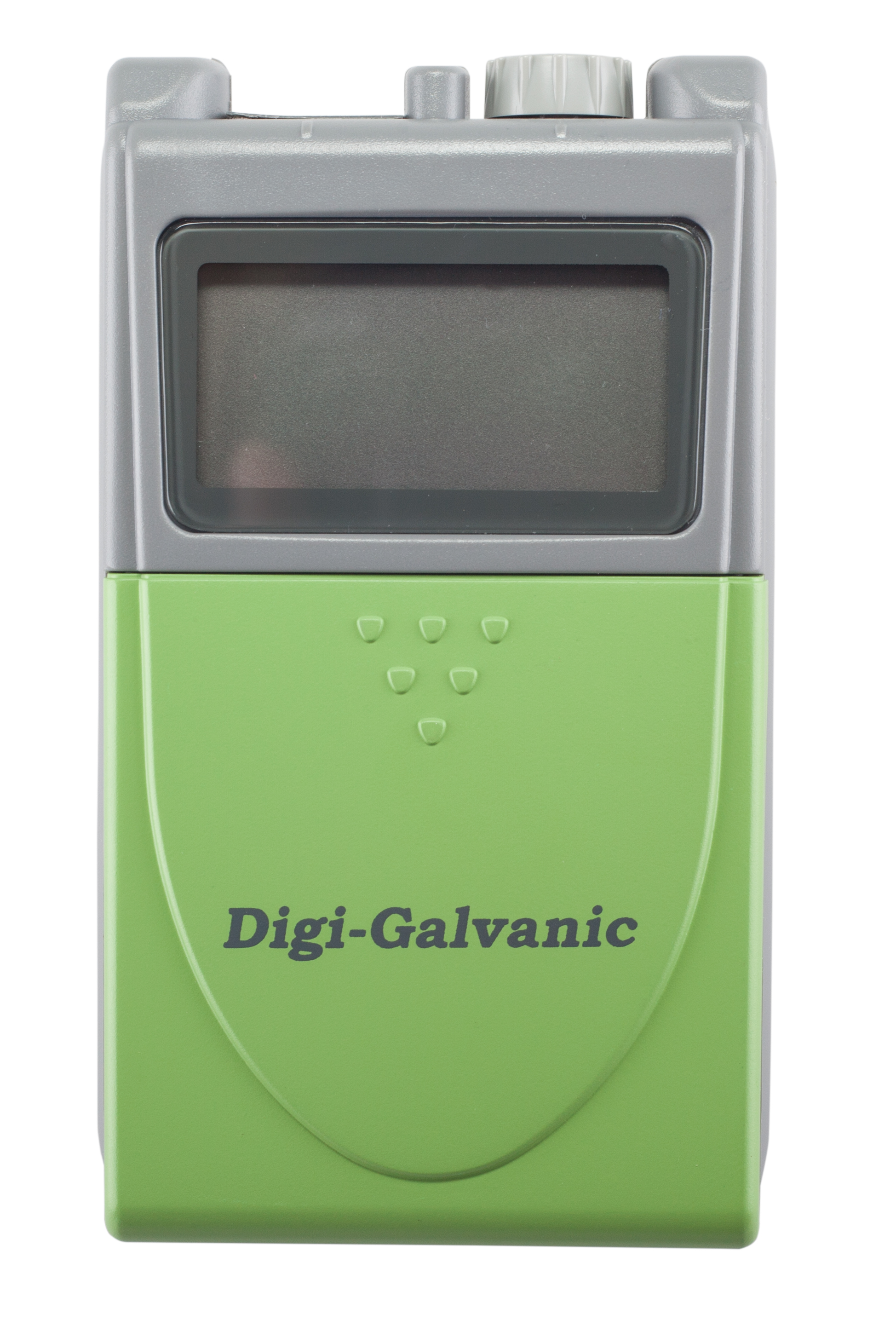 Galvanic Electrotherapy Devices Galvanic Stimulators