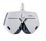 Potec PDR-7000 Digital Refractor