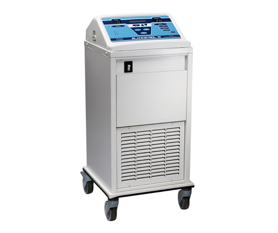 Blanketrol III HyperHypothermia Products