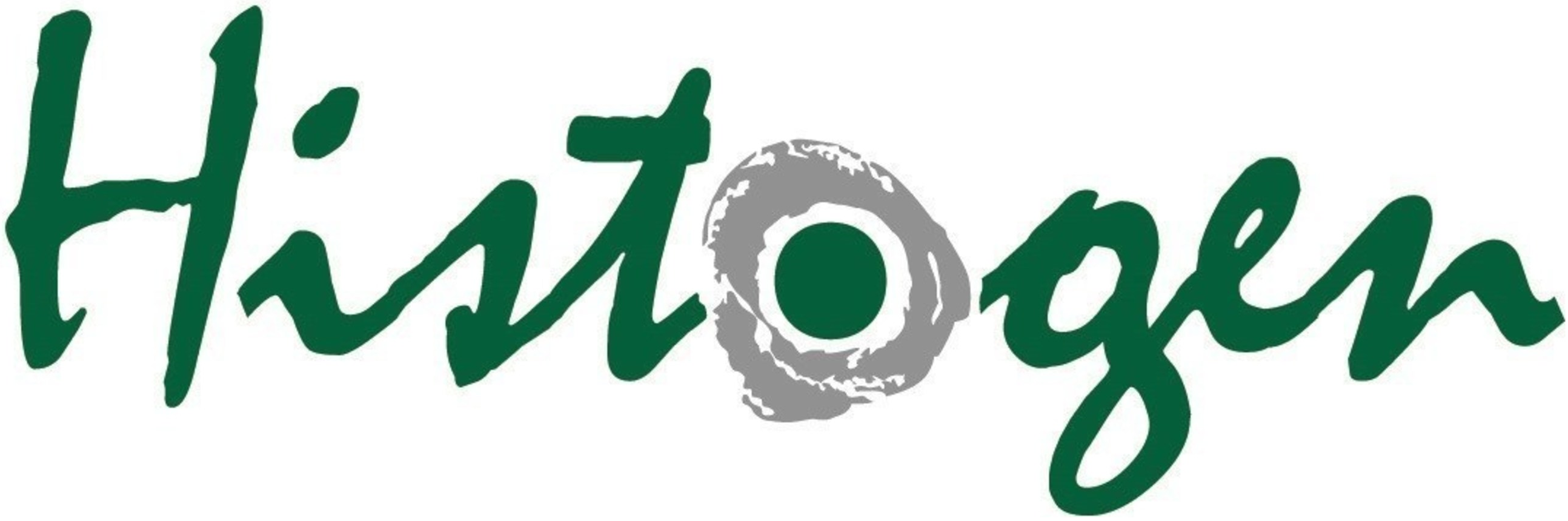 Histogen Multipotent Cell Conditioned Media Technology By Histogen Inc.