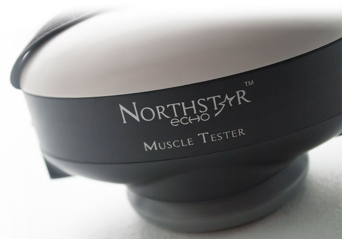 JTECH Muscle Strength Testing Devices by JTECH Medical