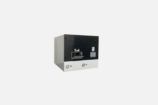 RheoSCAN AnD300 Blood Rheology System