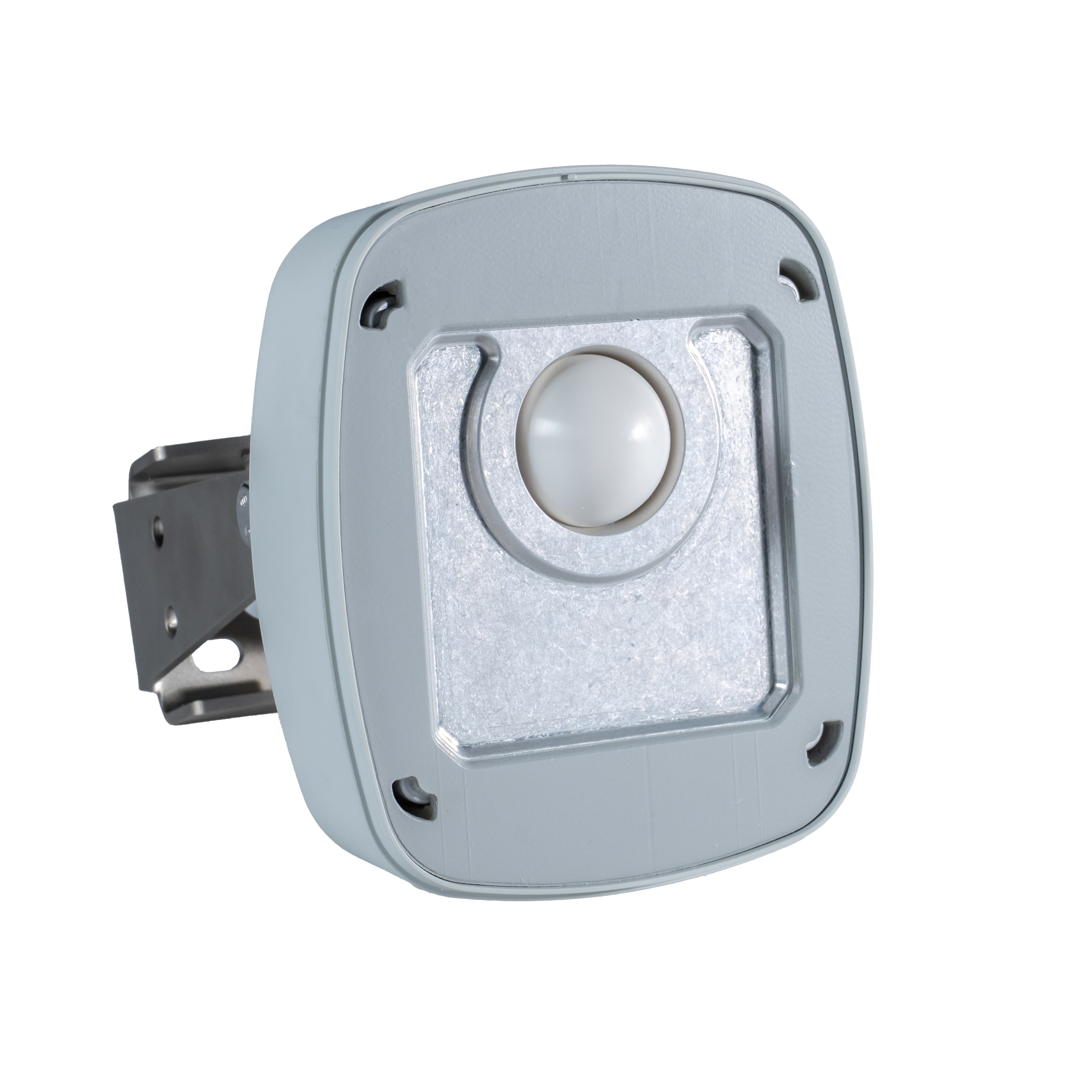 OTT RLS 500 Smart Radar Level Sensor, SDI-12, Imperial