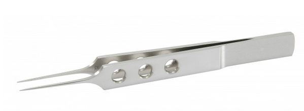 Surgitrac - SC71 - Ophthalmic Instruments - Forceps - Tying ...