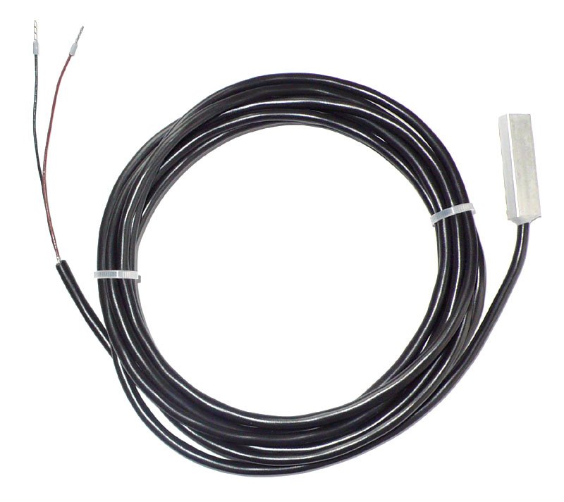 Imt Mod Sensor IMT Tm-Pt1000 Module Temperature Sensor with Platinum Resistance
