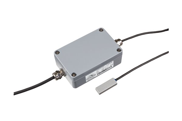 IMT Tm-RS485-MB / Tm-RS485-MT Module Temperature Sensor with RS485 ...