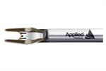 Epix Universal Clip Applier