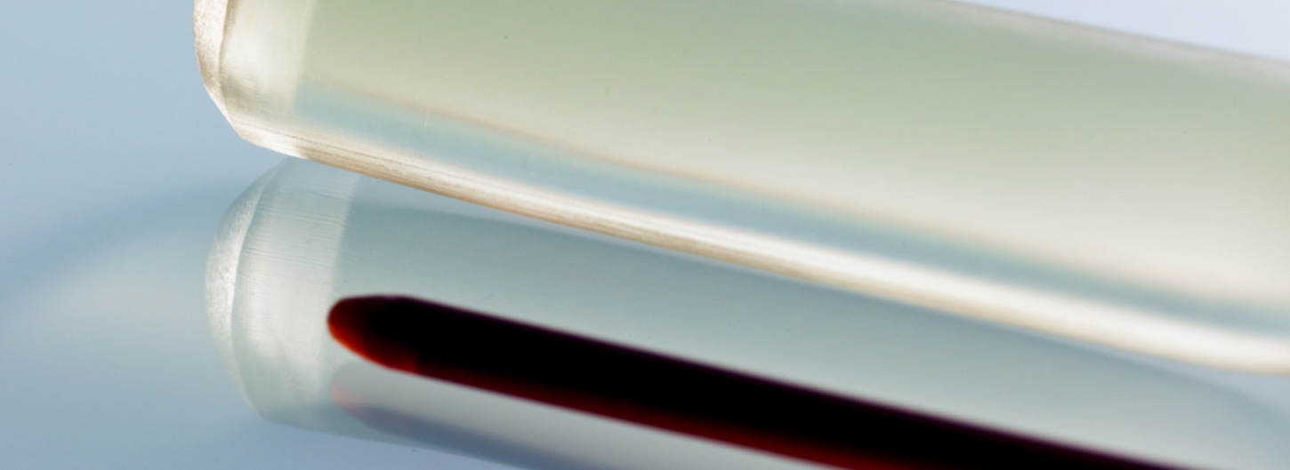 DILAPAN Obstetrics & Gynecology Synthetic Osmotic