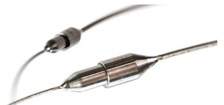FindrWIRZ Guide Wire System