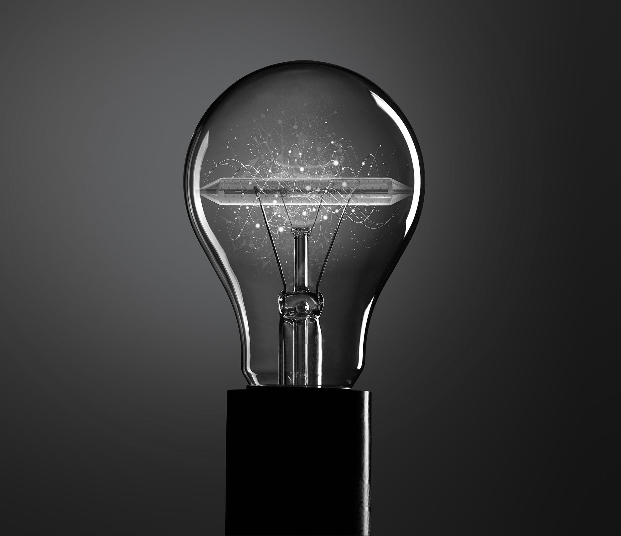 Orchestra Virtue SAB Medical Devices Sirolimus