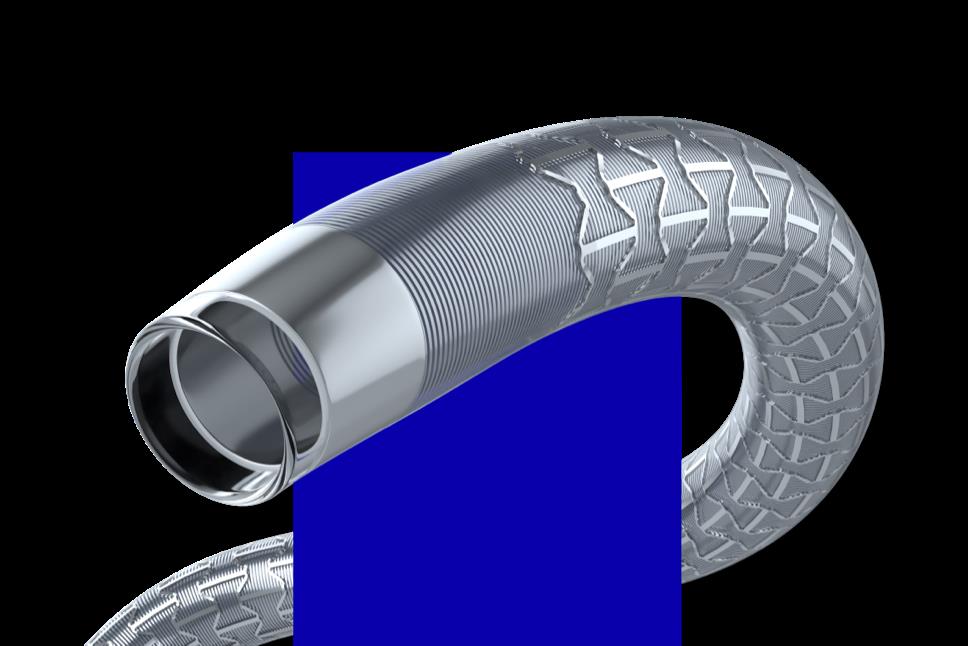 Armadillo RadialAccess Solutions By Q`Apel Medical Inc.