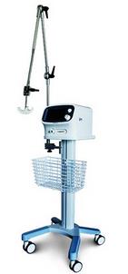 Yaguo BCS3 Bionic Cough Simulator