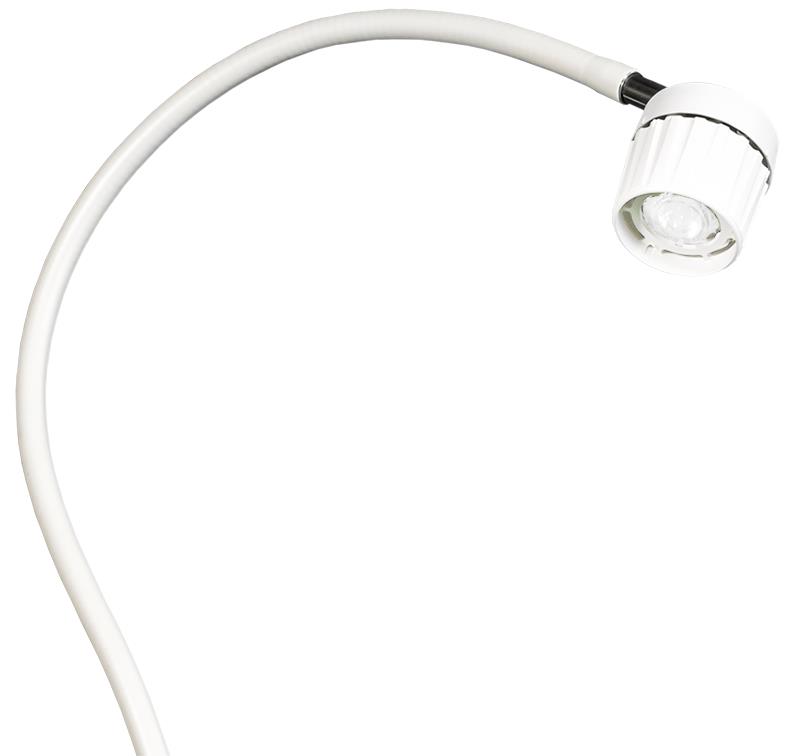 LID Tina Halogen Lamps Halogen Lamp by LID Lamps