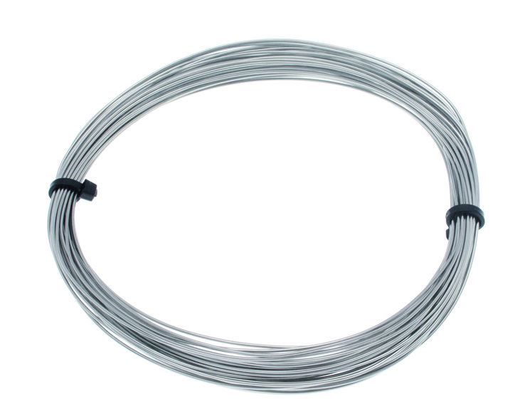 Medin - Traumatology - Wires and Small Implants - Soft Bone ...