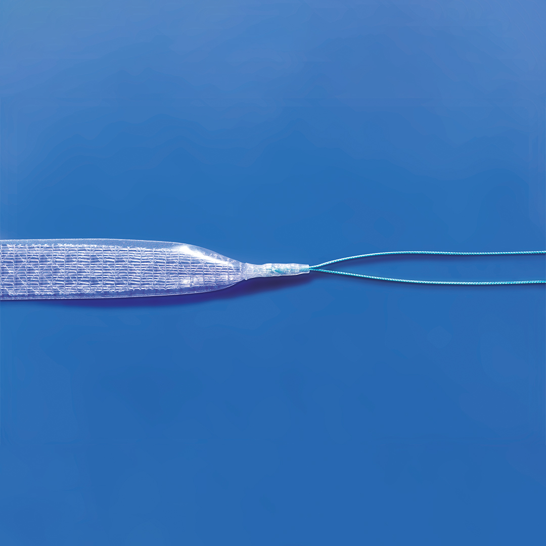 TSling PP Female Stress Urinary Incontinence (SUI)