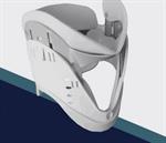 Med-Cover First Aid Collar