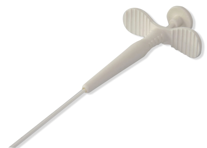 Vigeo Biomarc Implantable Tissue Markers Breast Tissue