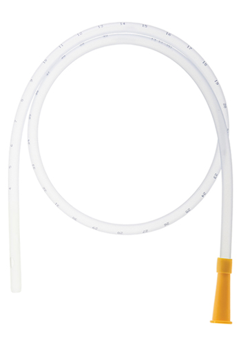 Aspiration Catheter