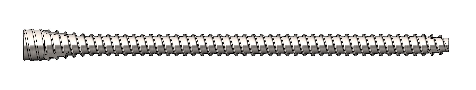 Interax Frame ExsoMed InFrame Standard for Phalanx Fracture Fixation