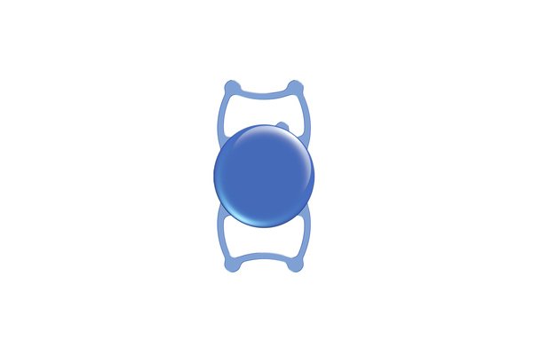 TetraflexHD Active Lifestyle Intraocular Lens (IOL) Implant