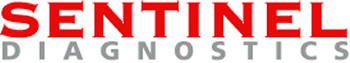 Sentinel - 1120201 - Laboratory - Clinical Chemistry - Lipids ...