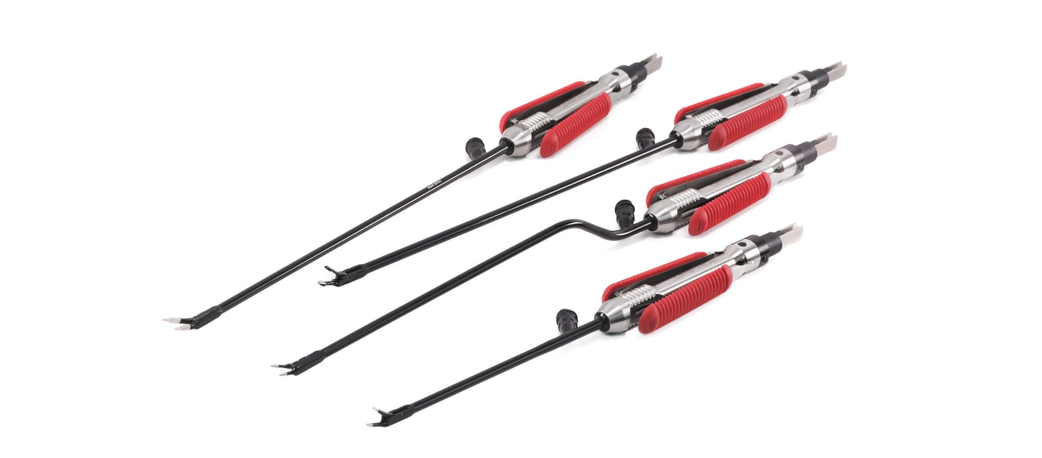 Calvian Endo-Pen Bipolar Forceps
