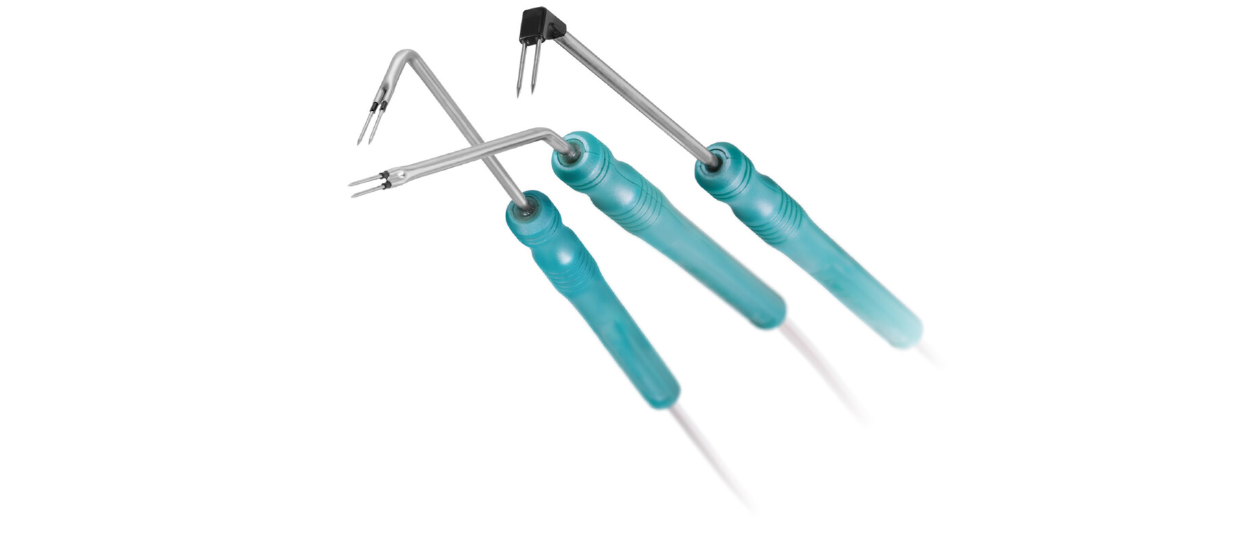 Sutter RaVoR Instruments RaVoR Bipolar Electrodes