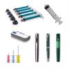 Viant Injection / Auto-Injection Devices