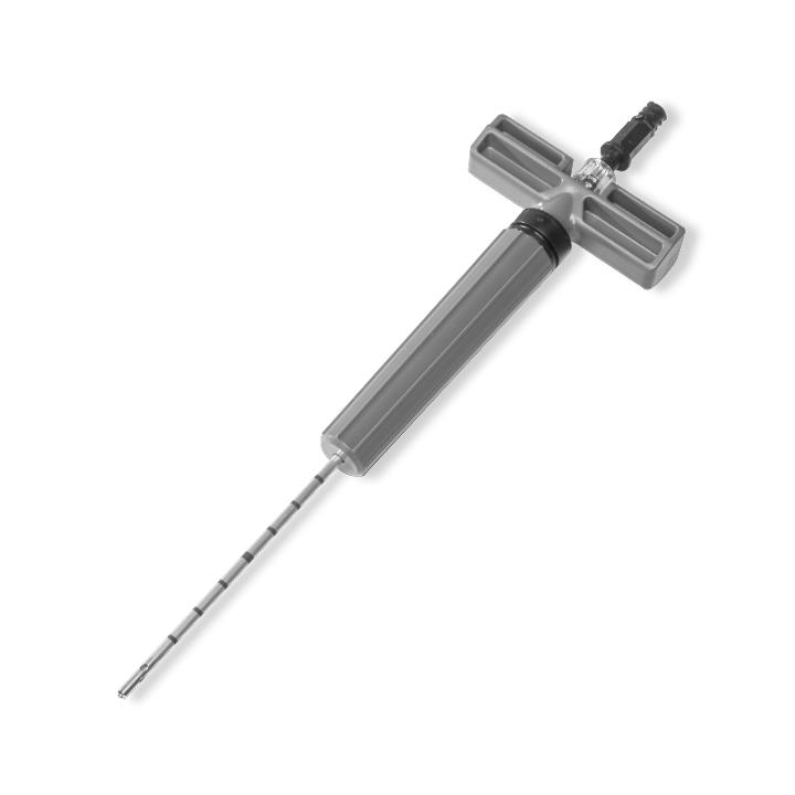 Cellxtract Surgical Solutions Bone Marrow Aspirate