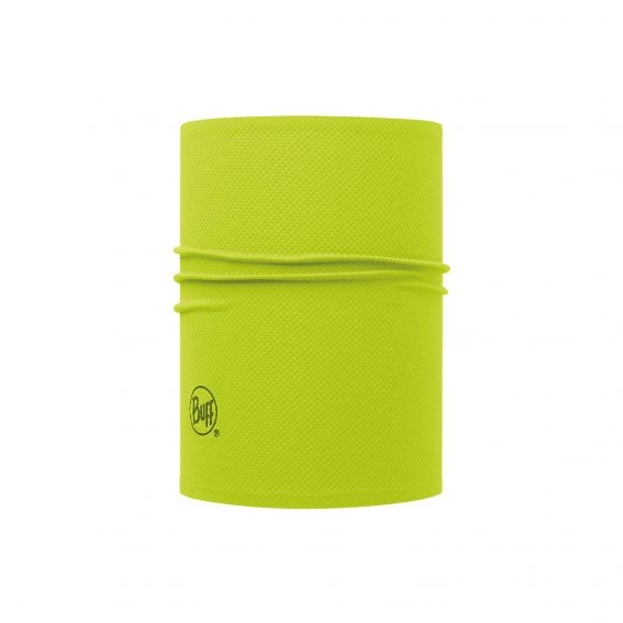 VFT PRO Firefighting Gear Station Wear Face Shield