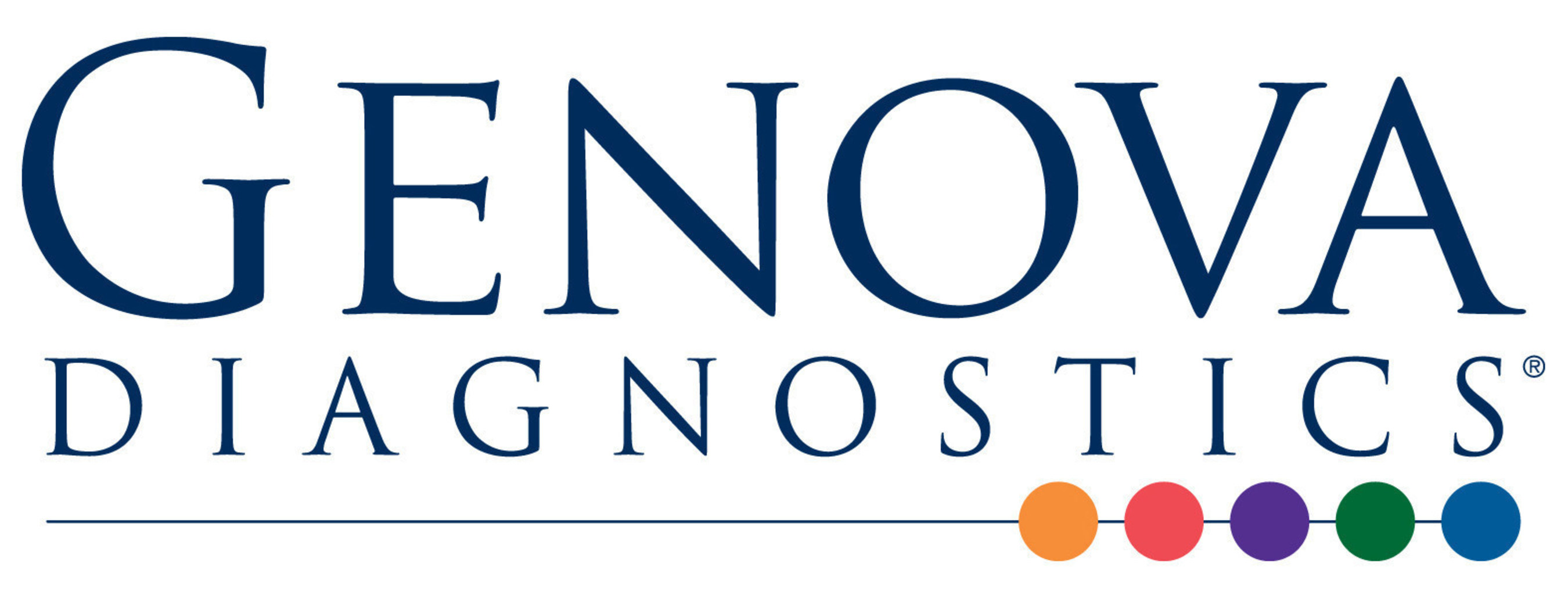 Elastase Testing of Pancreatic Exocrine Function by Genova