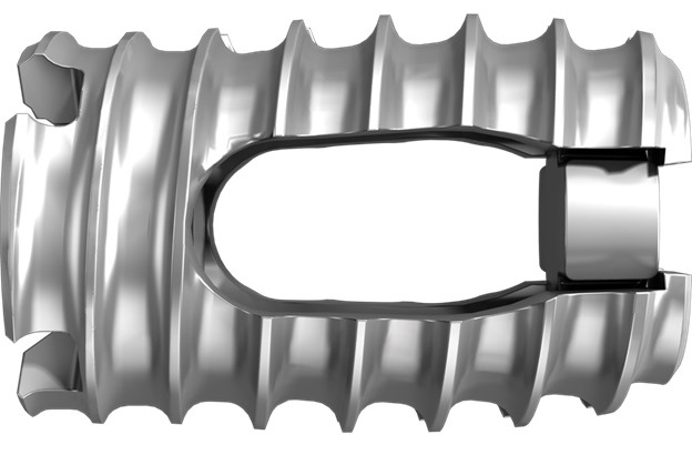 VariLift-C - Technologies - Stand-Alone Expandable Cervical ...