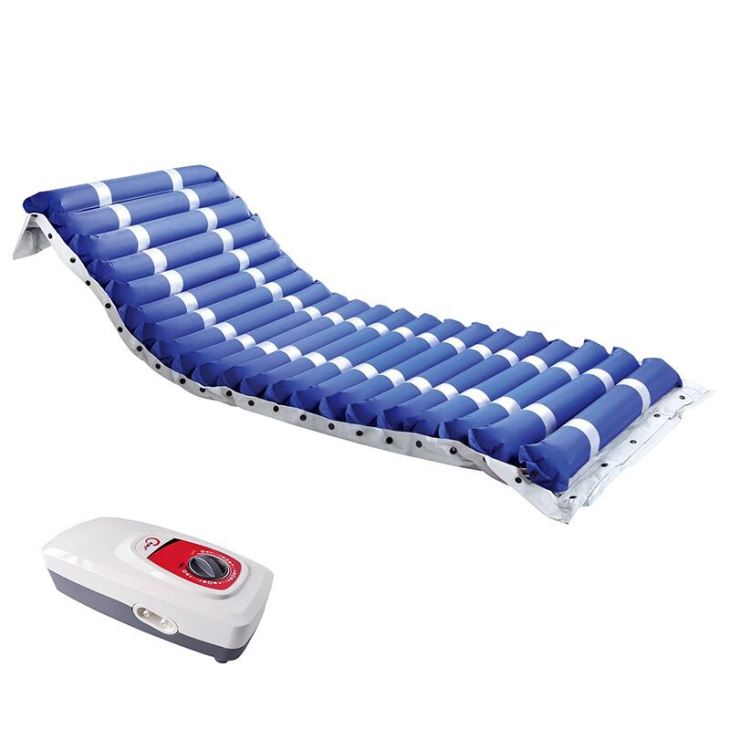 FOFO Medical Tubular Mattress Alternating Air Mattress