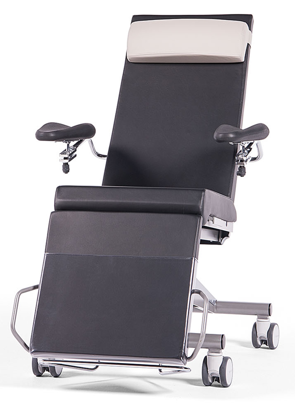 Greiner Multiline BPS Medical Chairs Medical Chairs by