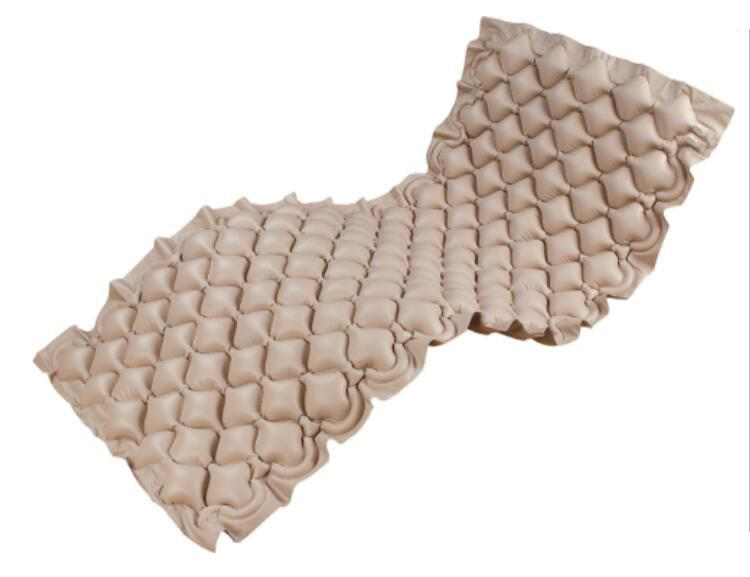 KY62012 Care Series Alternating Pressure Pad by Guangdong