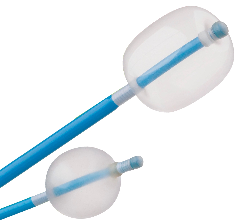 HAGMED Vascular Surgery Embolectomy Catheters By HAGMED