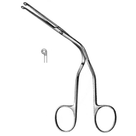 04.0100.15 Surgical Instruments Anaesthesia Anaesthesia