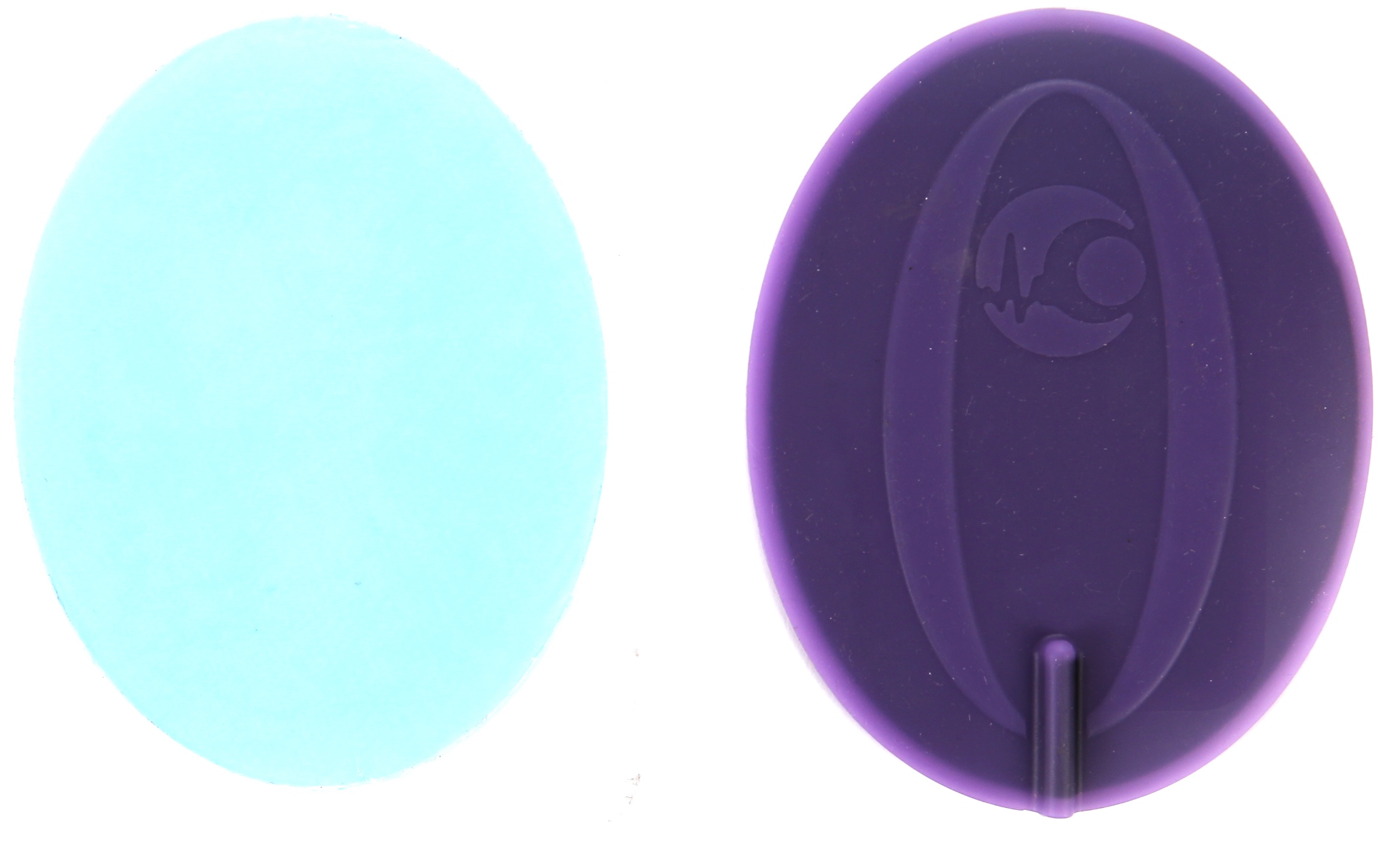 StiMus Medical Electrode Stimulating Applications