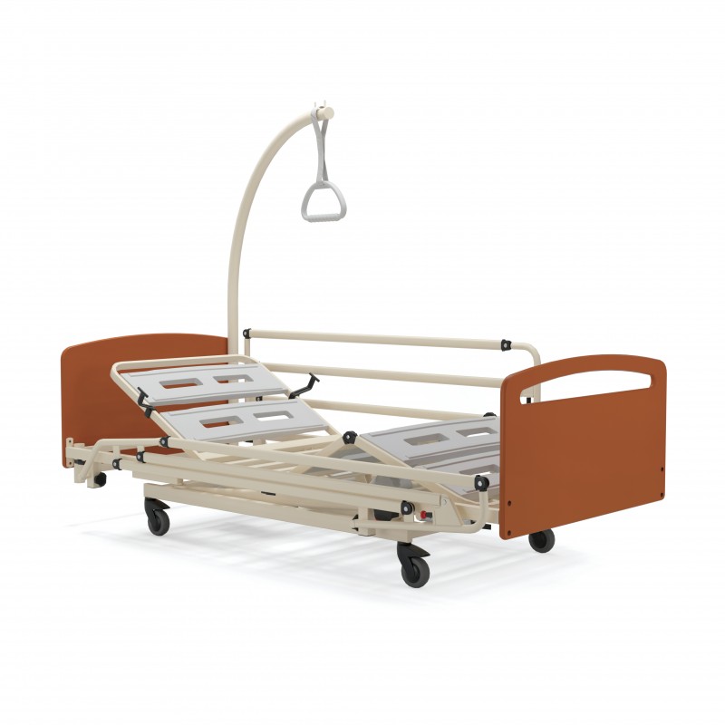 Euro 1000 Medical Beds Home Beds Medical Home Bed by
