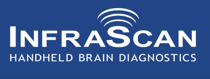 Infrascanner for Hospital & Emergency Room Monitoring