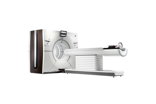 CVi42 - Core CT Read and Report Cardiac CT | Circle Cardiovascular ...
