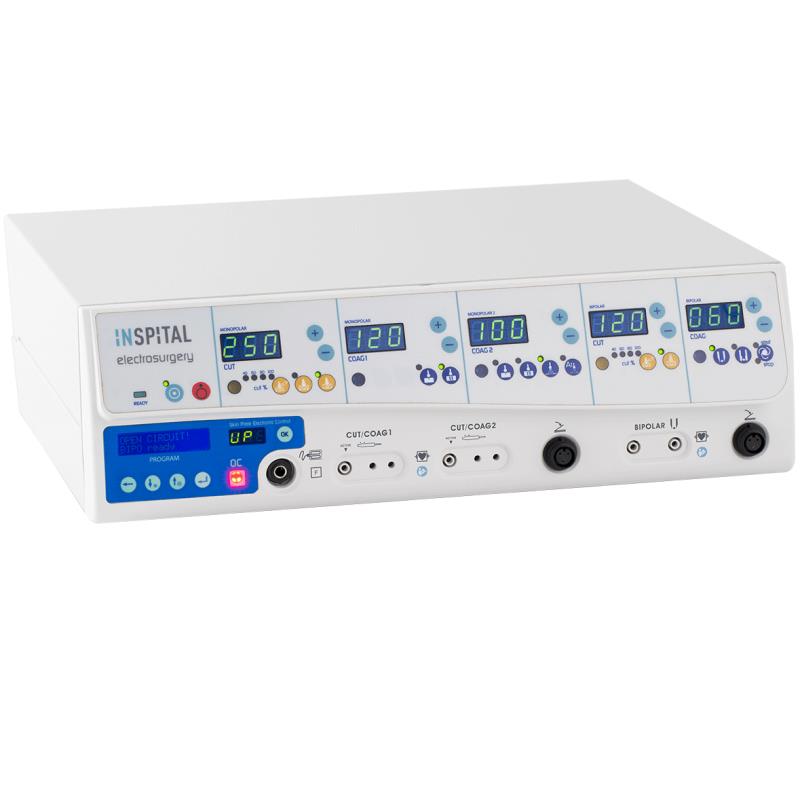 Inspital NS04.00 400W Electrosurgery Device